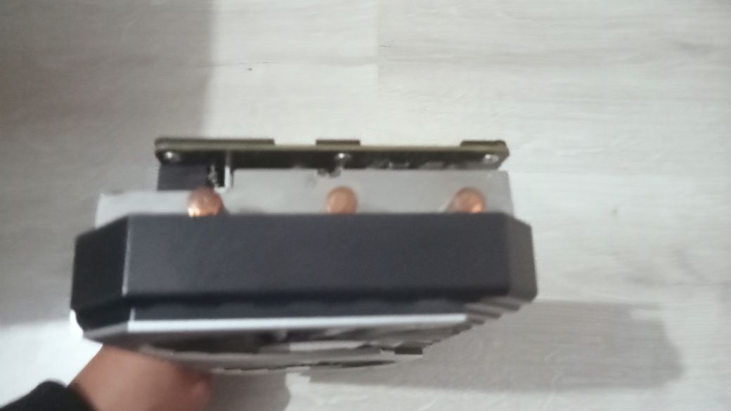 Gtx 980 ti palit