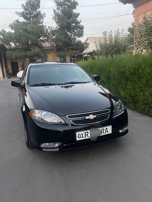 Жентра 2023 фулл срочно