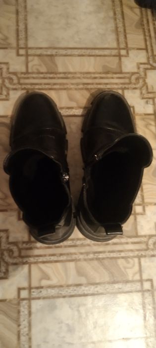 Обувь женская, детская