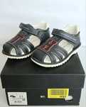 Sandale copii Tommy Hilfiger