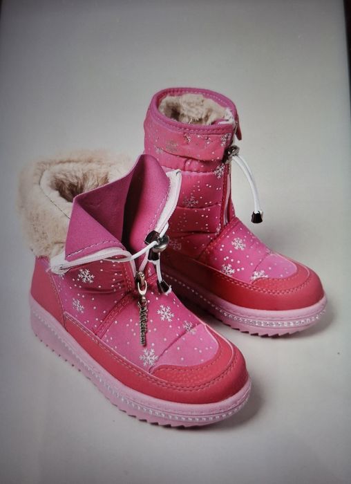 Ghete nr 28 , ca noi