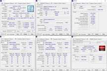 Memorie Corsair Vengeance LPX 32GB DDR4 2400 CL 16 16 16 39 RX 580 4GB