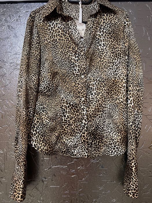 Pantofi -Fusta- Camasa