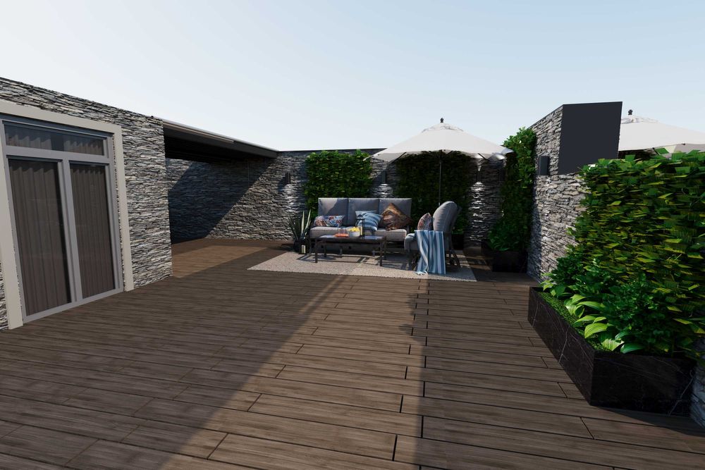 Продаются эксклюзивные коттеджи напротив парка "Янги Узбекистан"