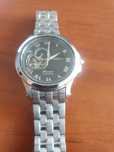 Ceas SEIKO Premier Automatic