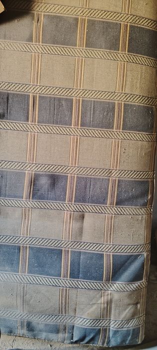 1 kişili yumshoq kalavat