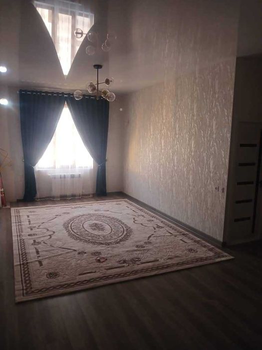 Срочно продаётся  квартира