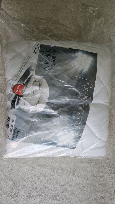 Pilotă pentru iarnă