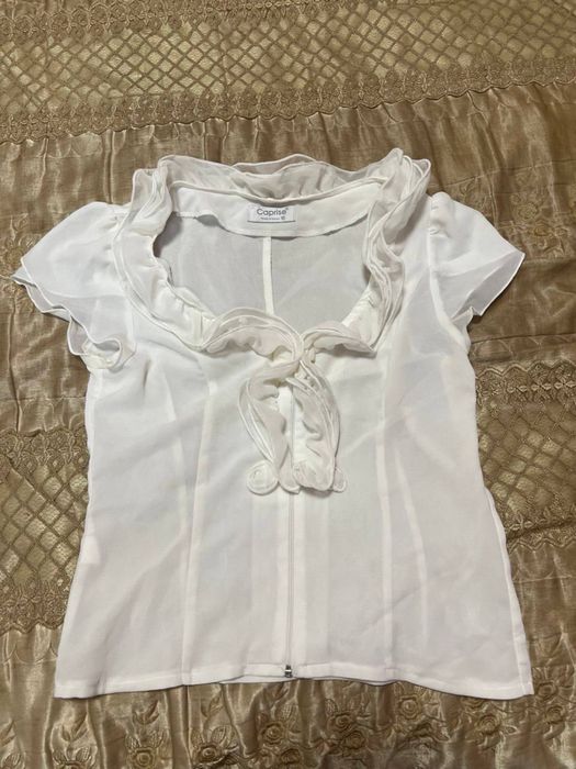 Женская одежда по низким ценам