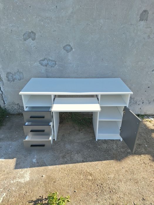 Компютърно бюро Ana