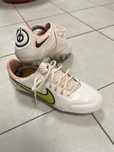 Nike tiempo желязо