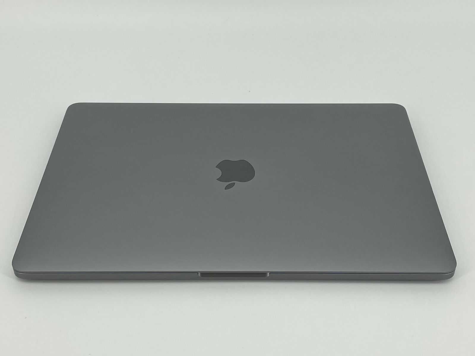 MacBook Pro 13 M1, 16GB RAM, 512SSD, full box, Factura Istyle / crypto