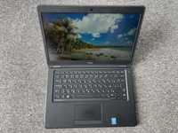 Лаптоп Dell Latitude E5450 - Intel i5-4310U | 16GB DDR3 | 256GB SSD