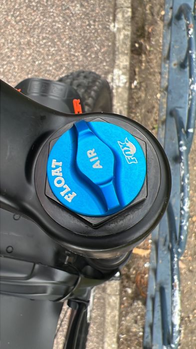 ORBEA OCCAM H20 -2023-4