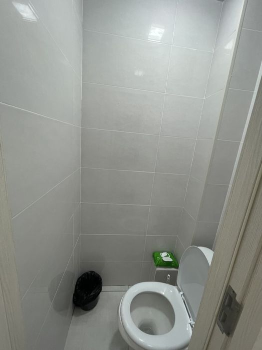 Продаю 2х комнатную квартиру