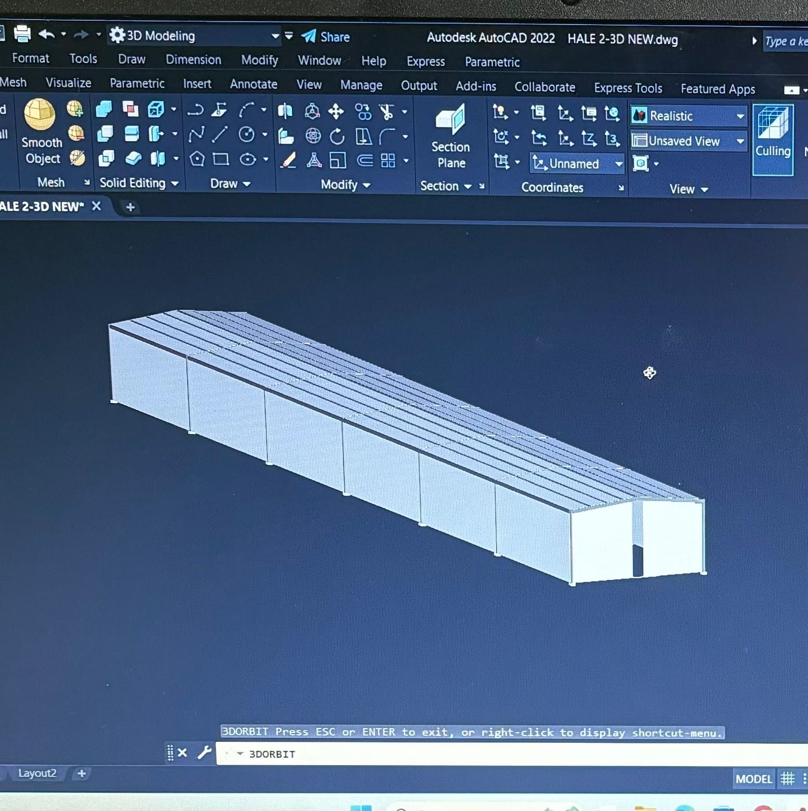 Чертежи с AutoCAD – преизчертаване от PDF, технически планове