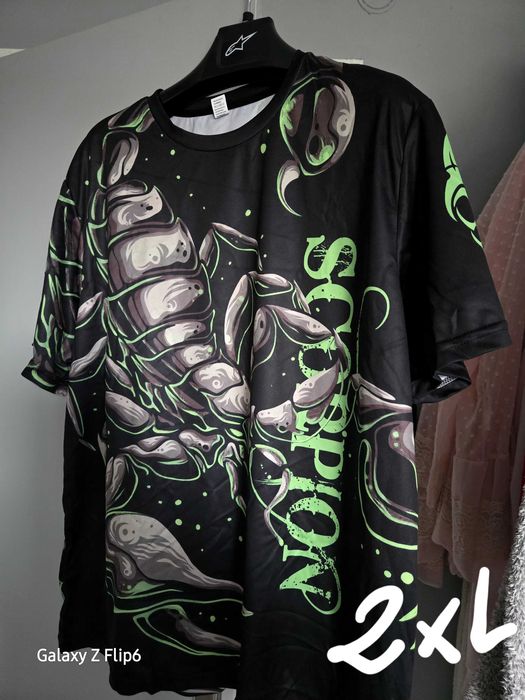 Дрехи М - 6XL при интерес има още