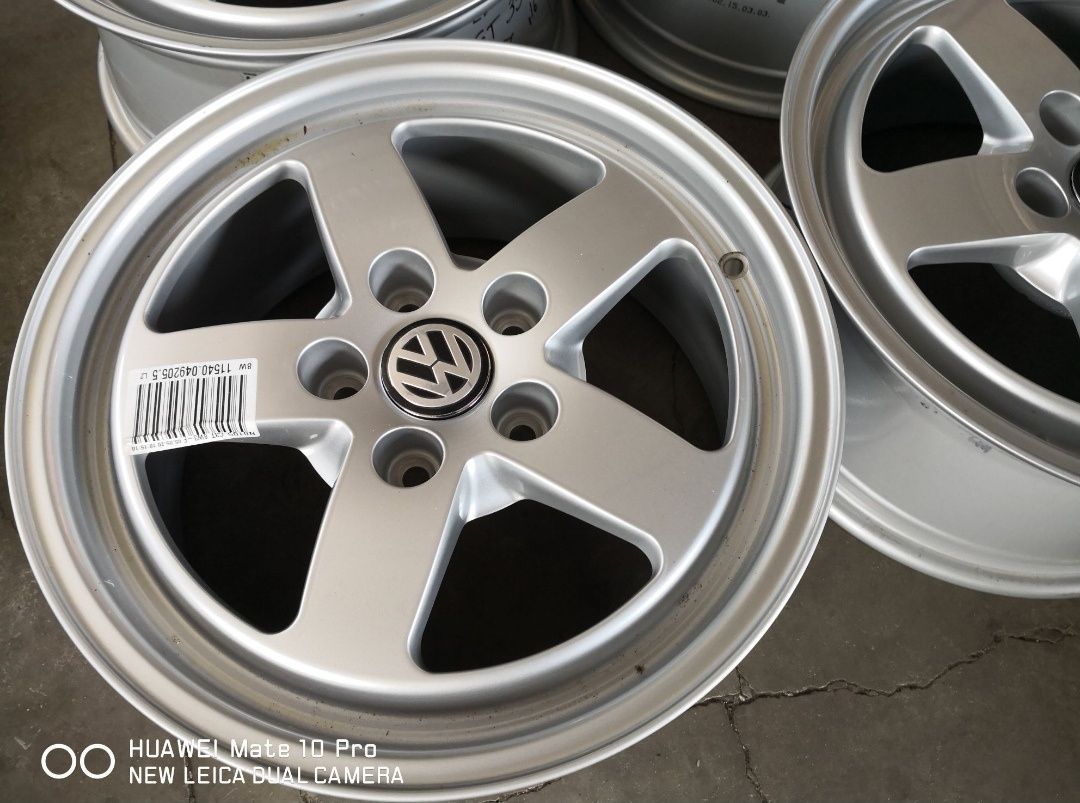 5х112 ауди фолксваген шкода 5x112 audi volkswagen skoda 16 цола джанти