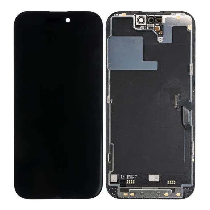 iPhone 14 display Original Refurbished PRO