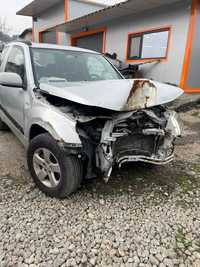 Suzuki Grand Vitara 1.6i НА ЧАСТИ