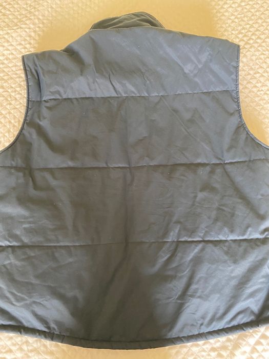 Екипи UCI Световна федерация колоездене