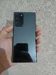 Samsung galaxy note 20 ultra