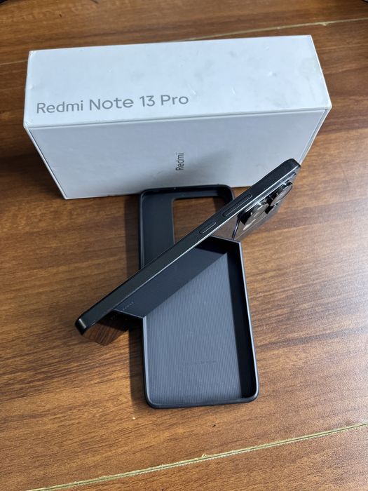 Redmi note 13 pro