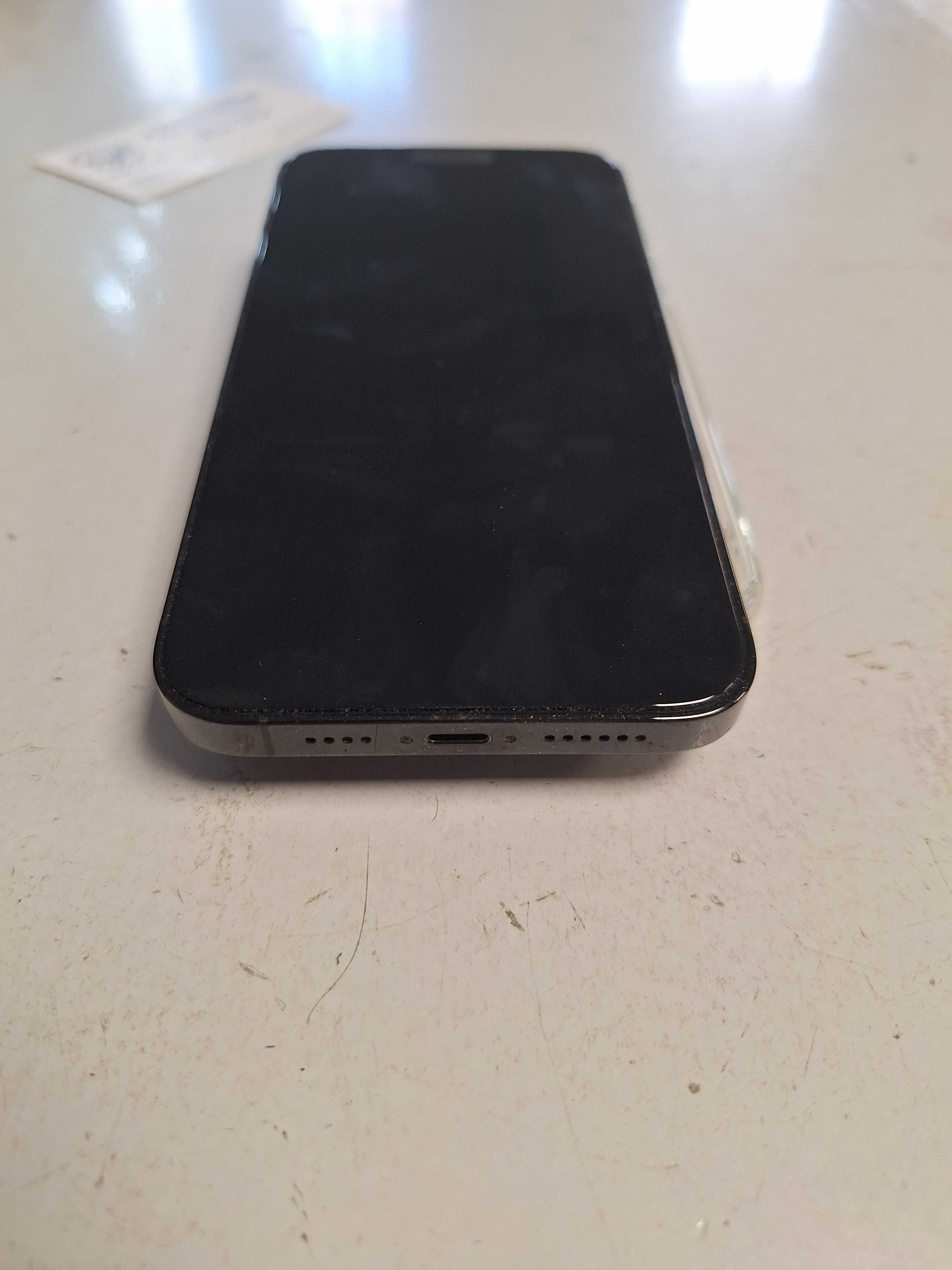 iPhone 14 Pro Max 128GB