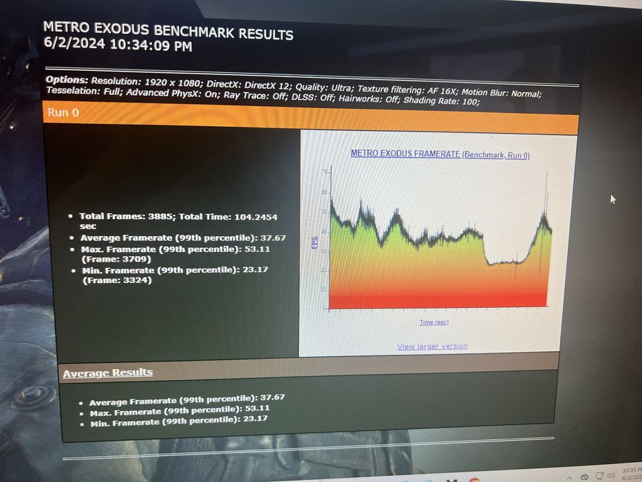 Pc intel i7 4790, 16gb ram, Amd rx580 8gb, ssd 120gb, hdd 500gb