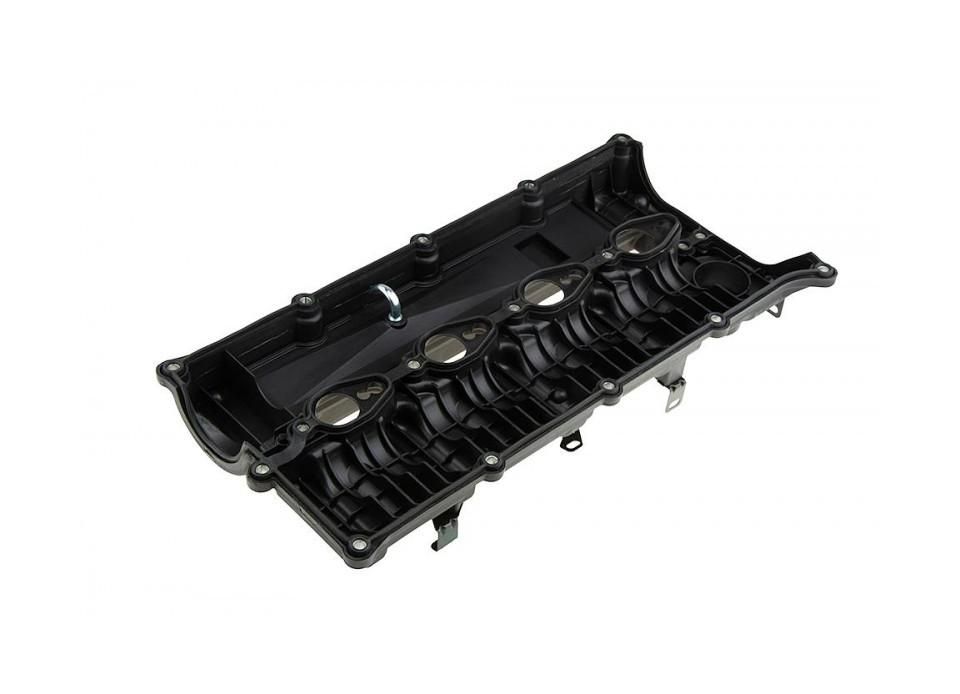Capac motor / chiuloasa / culbutori Kia Sorento 2002-2009 JC 22410-4A4