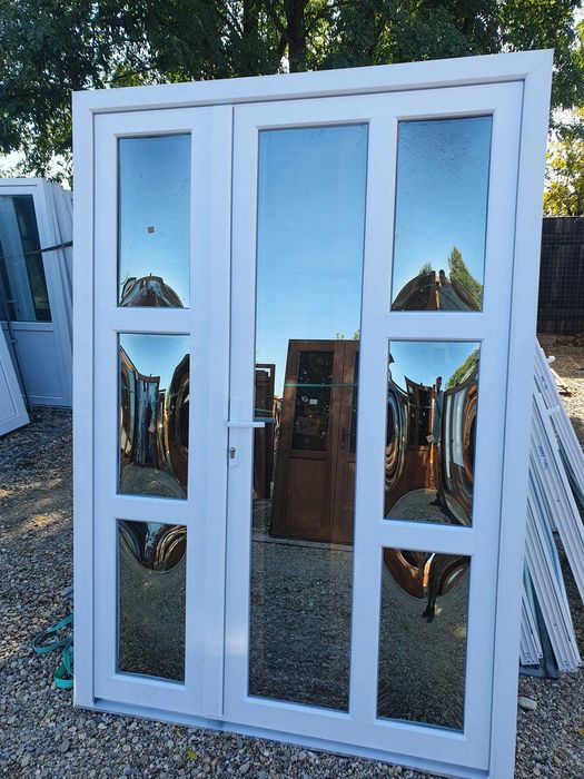 usa sticla bombata de la 1650 lei