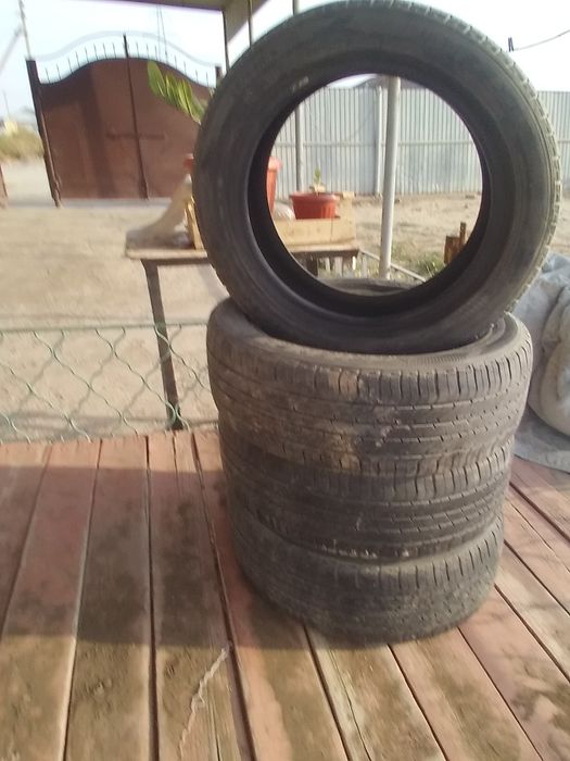 Шины размер 185/55 R15