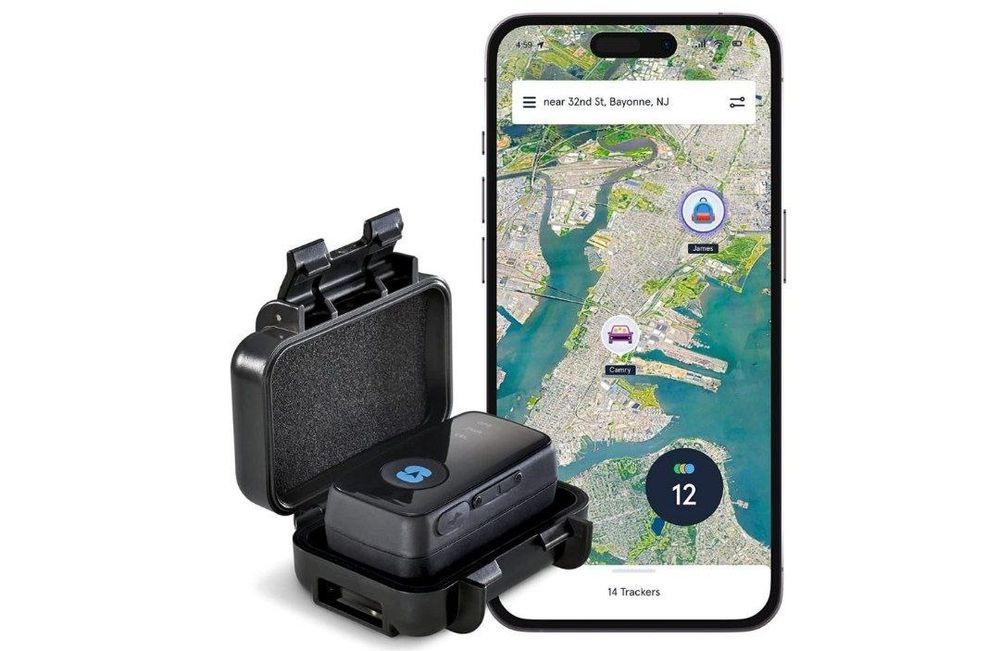 Gps zakazga obkeb beramiz