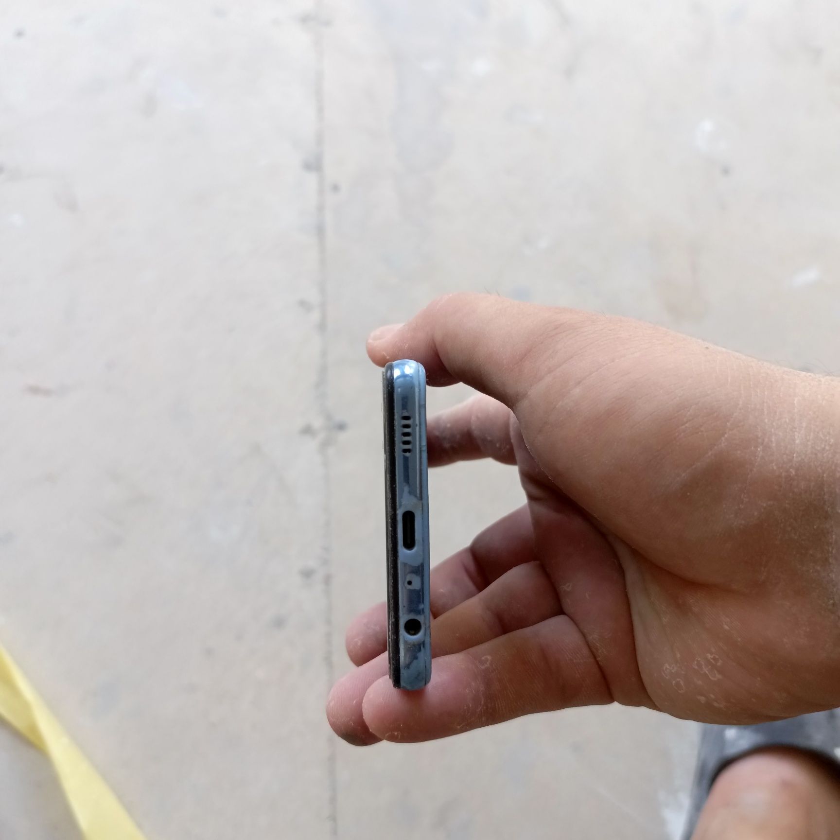 Samsung a32 64 gb