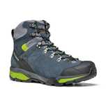 bocanci scarpa zg trk gtx, nou, la sportiva mammut