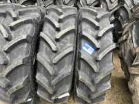 Cauciucuri noi radiale 280/85 R24 pentru tractor cu garantie