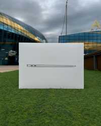 Новый Ноутбук Apple MacBook Air 13 2020 M1