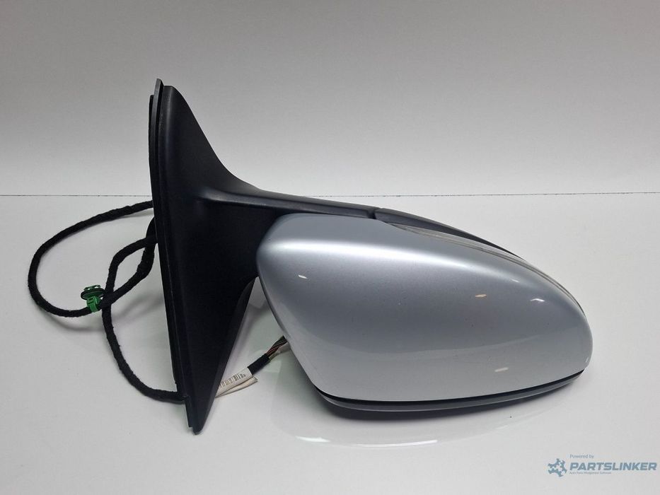 Oglinda VOLKSWAGEN JETTA IV 162, 163, AV3, AV2 2012 1.6 TDI CAYC 77KW|105HP 2012