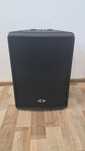 Boxe Dynacord D12-3