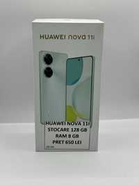 Hope Amanet P4 / Huawei Nova 11I Garantie 12 LUNI