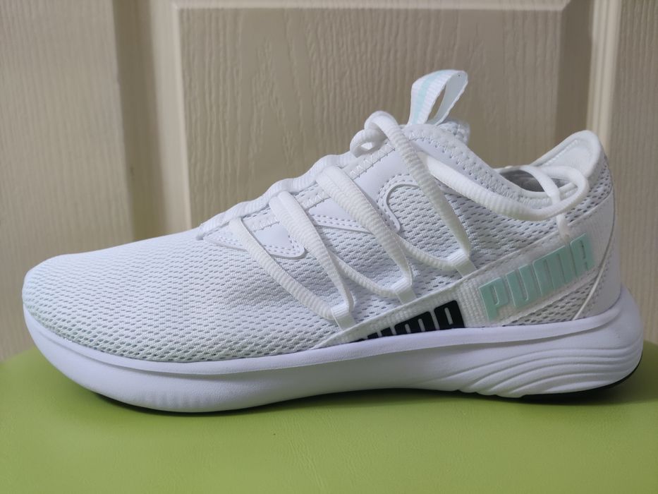 Adidași de alergat Puma