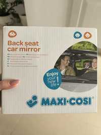 зеркало в автомобиль Maxi-Cosi