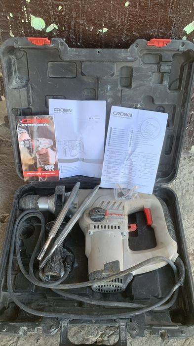 Перфаратыр сатылады срочна