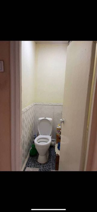 Chilonzor metroda kvartira ijaraga beriladi