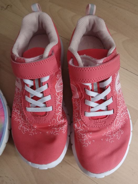 Детски маратонки 34 н.