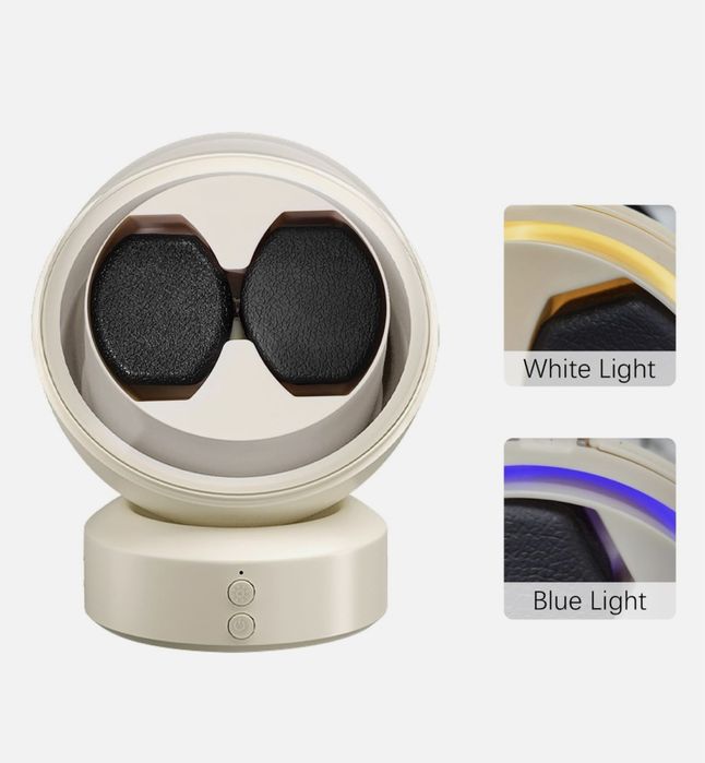 Виндер для часов