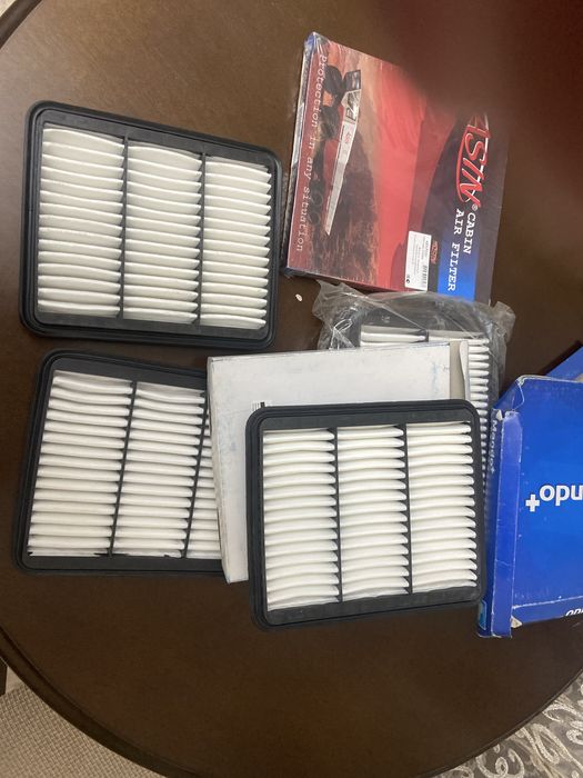 Ф..и,,т,,р,,ра продам продам продам продам