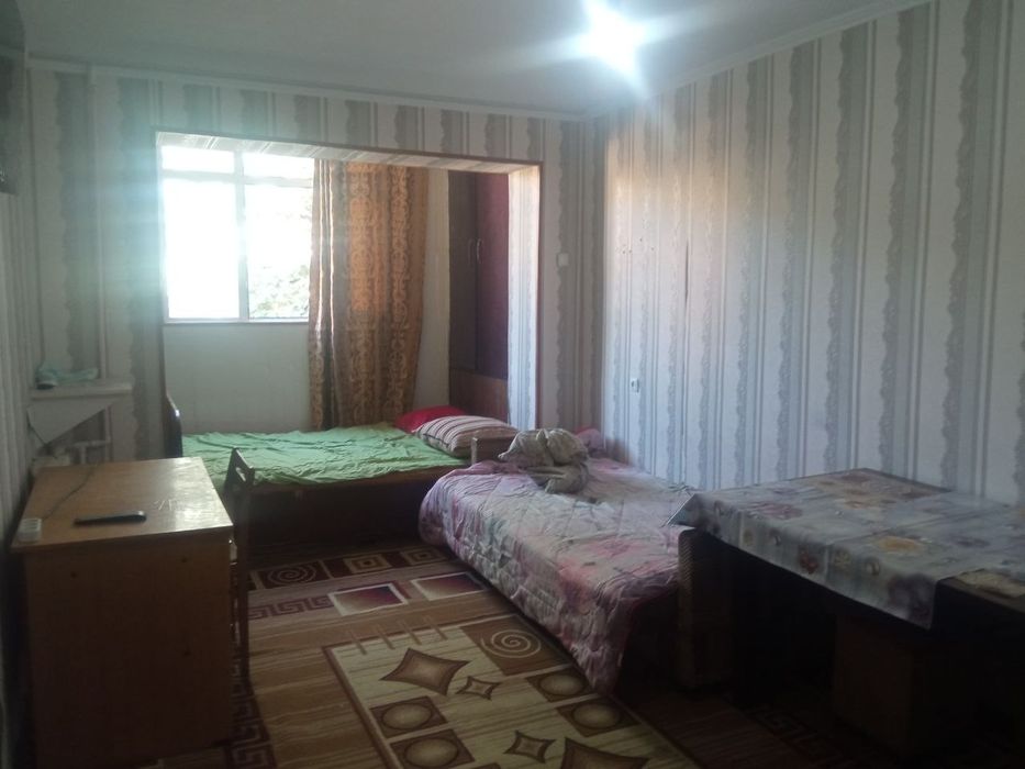 CHILANZOR 22 Kv 1 XONA 3 etaJ Ortacha RemonT Xamma SHaroitlar Bor Sroc