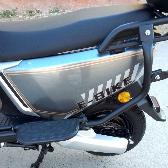 Арзонга бервораман зудлик билан