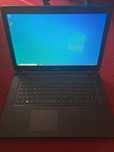 Acer Aspire ES1-732 8gb ram, 128 gb ssd,baterie 3 ore